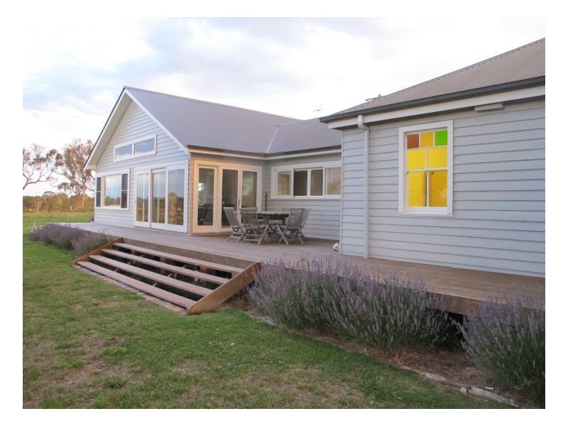 99 Fittler Road, Armidale NSW 2350