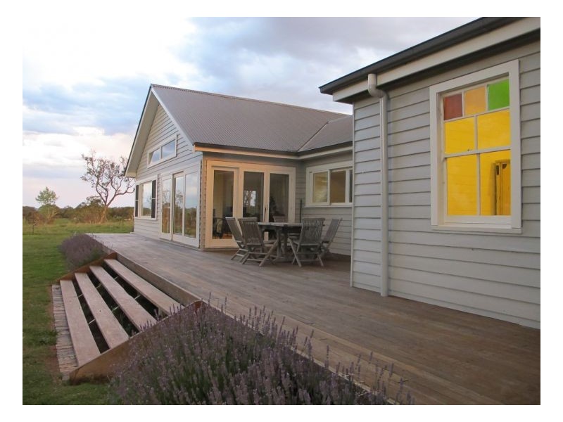 99 Fittler Road, Armidale NSW 2350