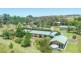 21 Roseneath Lane, Armidale NSW 2350