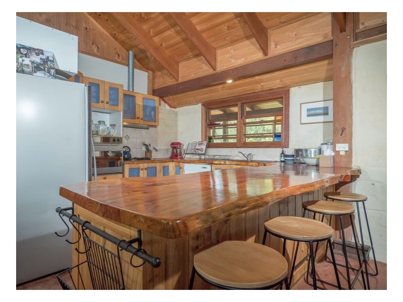 21 Roseneath Lane, Armidale NSW 2350