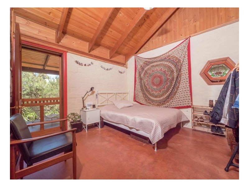 21 Roseneath Lane, Armidale NSW 2350