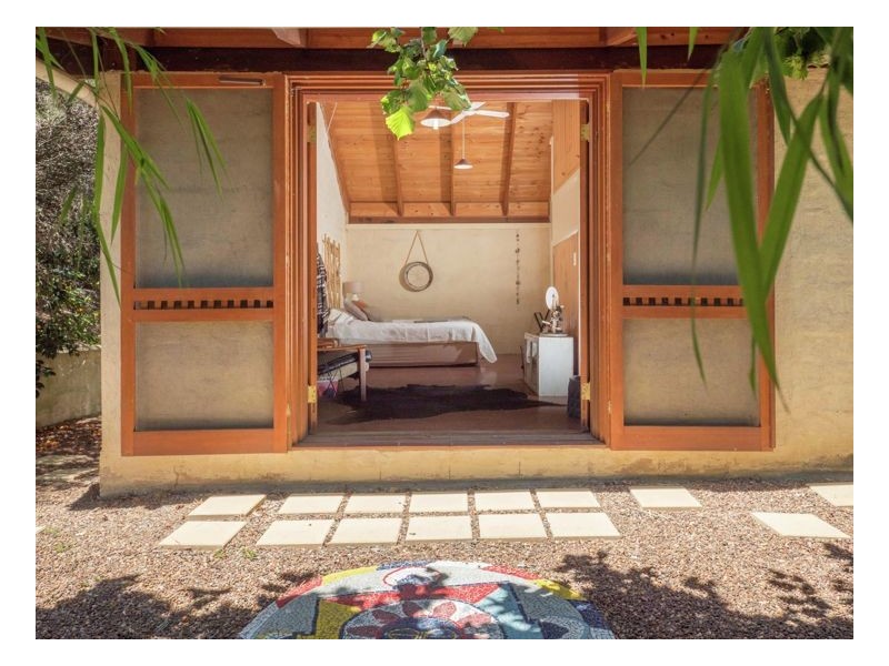 21 Roseneath Lane, Armidale NSW 2350