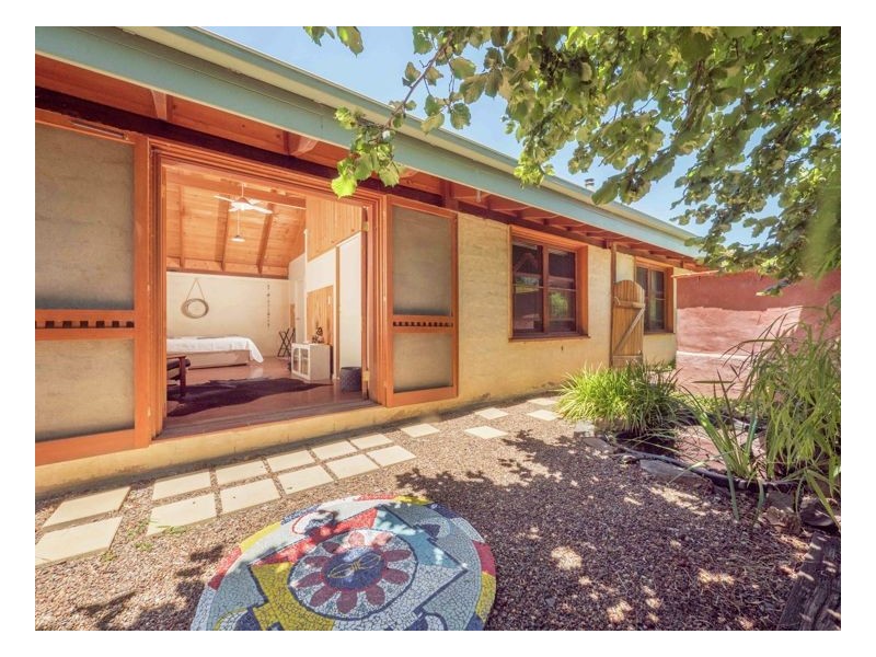 21 Roseneath Lane, Armidale NSW 2350