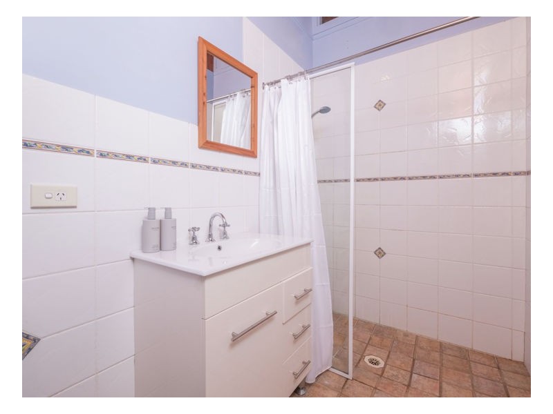 21 Roseneath Lane, Armidale NSW 2350