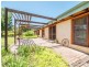 21 Roseneath Lane, Armidale NSW 2350