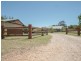21 Roseneath Lane, Armidale NSW 2350