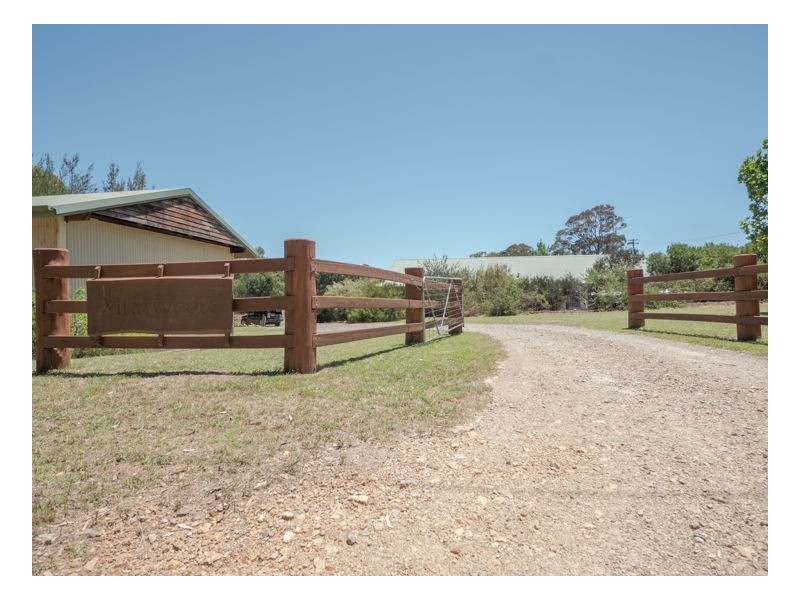 21 Roseneath Lane, Armidale NSW 2350