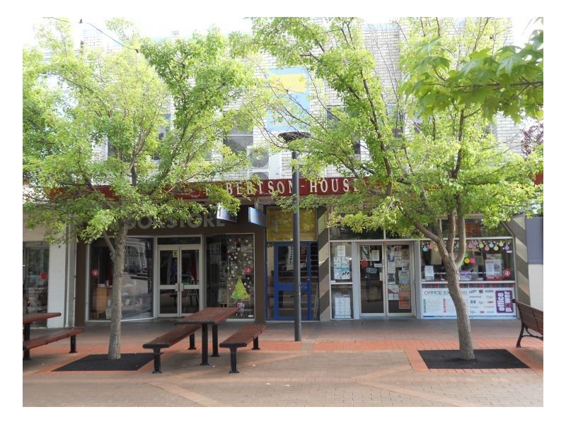 149-151 Beardy Street, Armidale NSW 2350