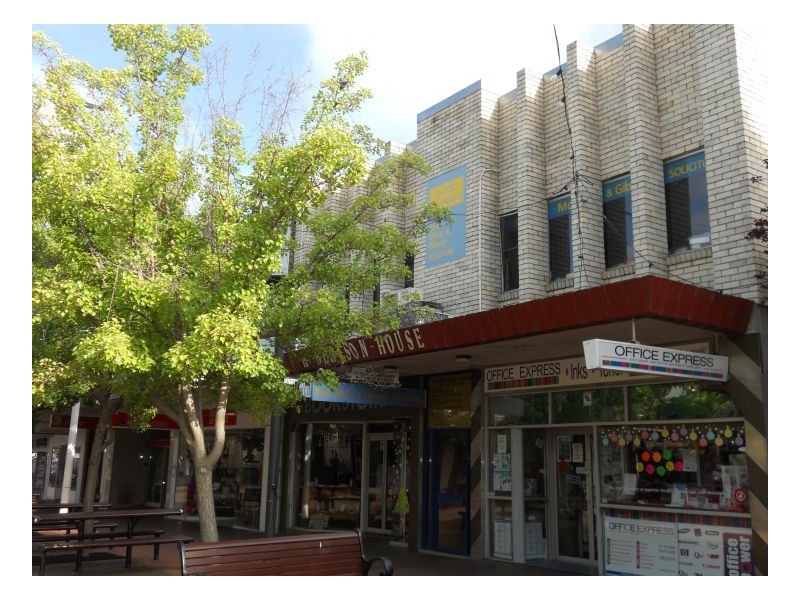 149-151 Beardy Street, Armidale NSW 2350