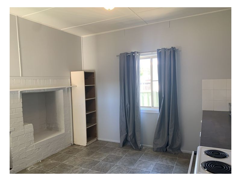 97 Niagara Street, Armidale NSW 2350