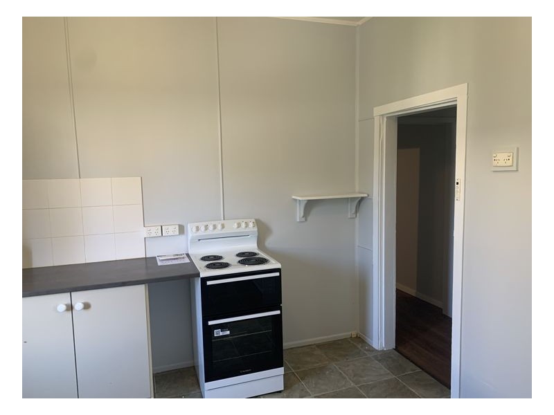 97 Niagara Street, Armidale NSW 2350