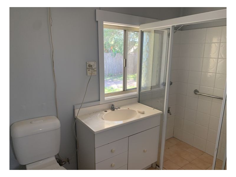 97 Niagara Street, Armidale NSW 2350
