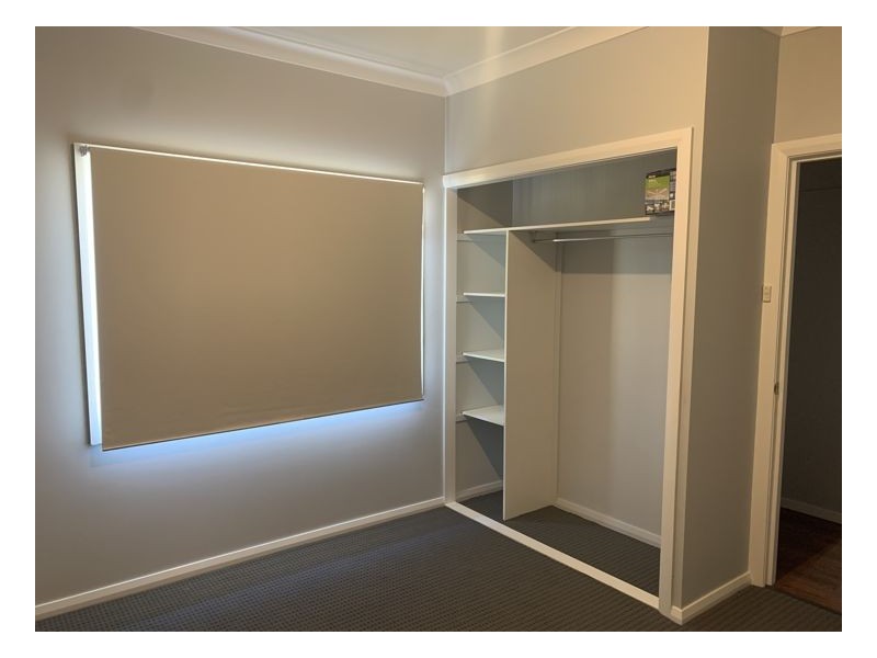 97 Niagara Street, Armidale NSW 2350