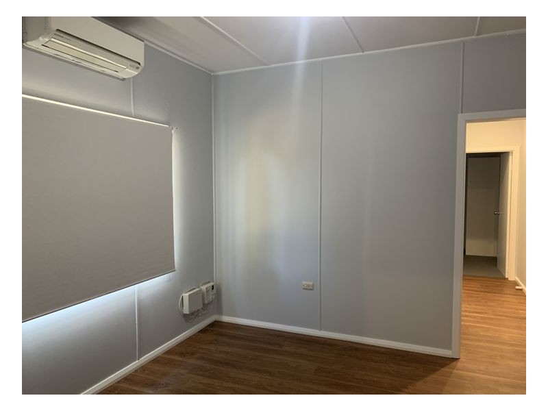 97 Niagara Street, Armidale NSW 2350