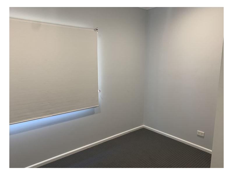 97 Niagara Street, Armidale NSW 2350