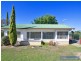 88 Niagara Street, Armidale NSW 2350