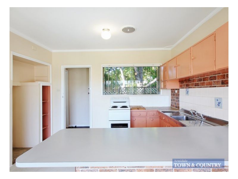 88 Niagara Street, Armidale NSW 2350