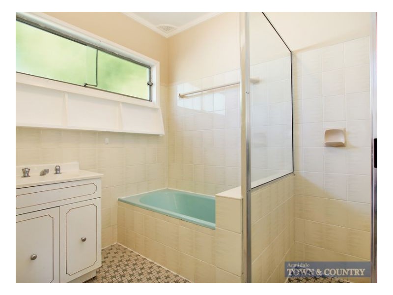 88 Niagara Street, Armidale NSW 2350