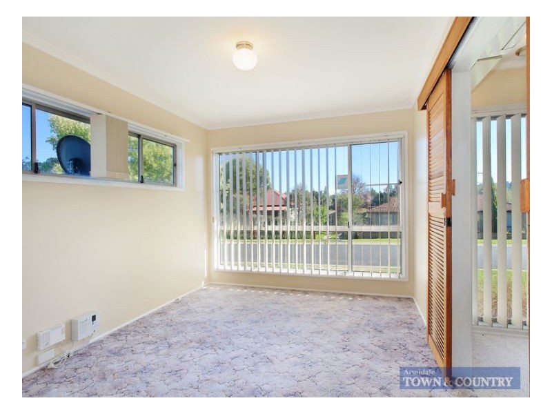 88 Niagara Street, Armidale NSW 2350