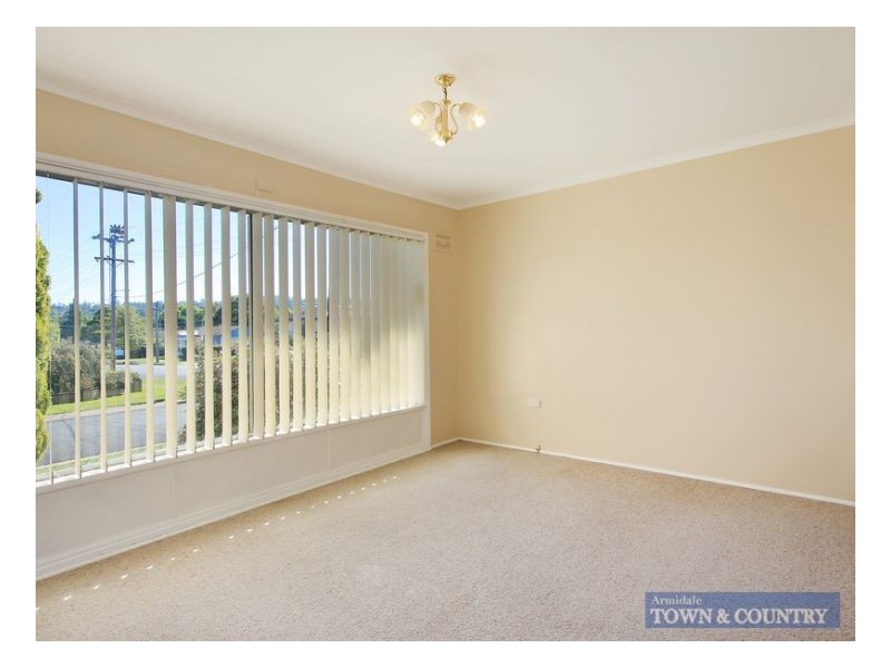 88 Niagara Street, Armidale NSW 2350