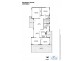 88 Niagara Street, Armidale NSW 2350 Floorplan