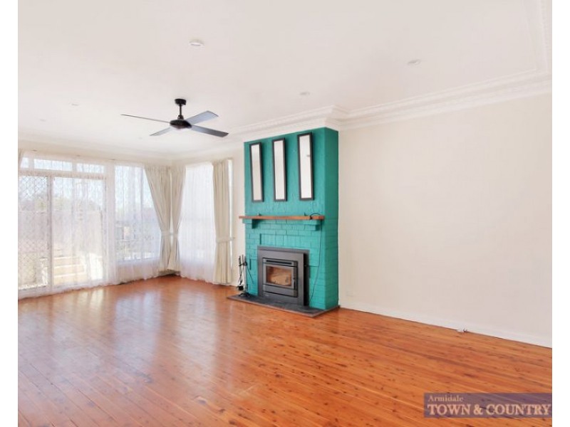 8 Rockvale Road, Armidale NSW 2350