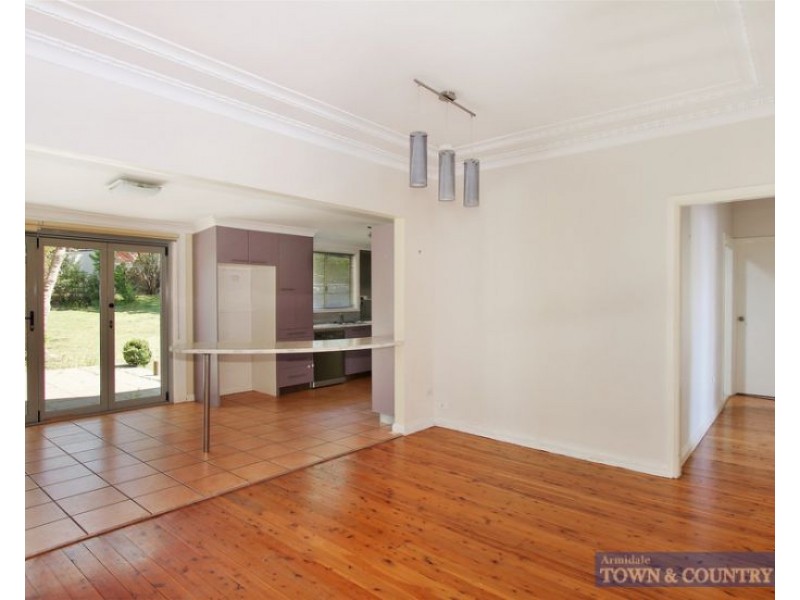 8 Rockvale Road, Armidale NSW 2350