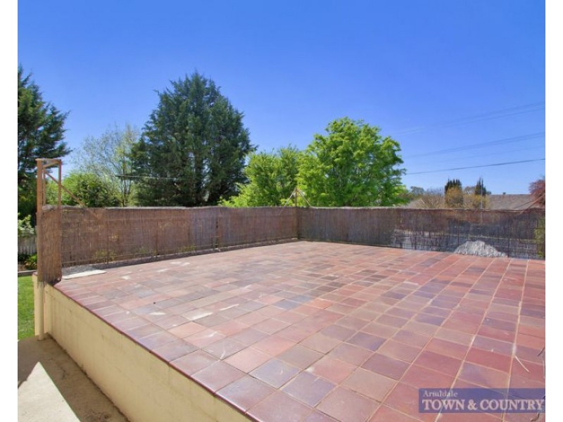 8 Rockvale Road, Armidale NSW 2350