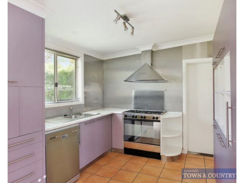 8 Rockvale Road, Armidale NSW 2350