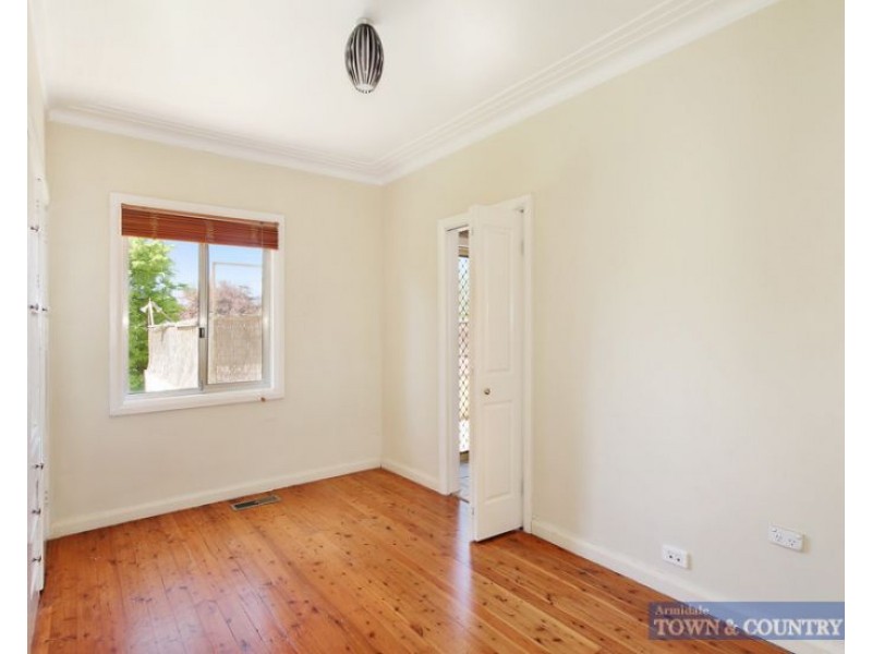 8 Rockvale Road, Armidale NSW 2350