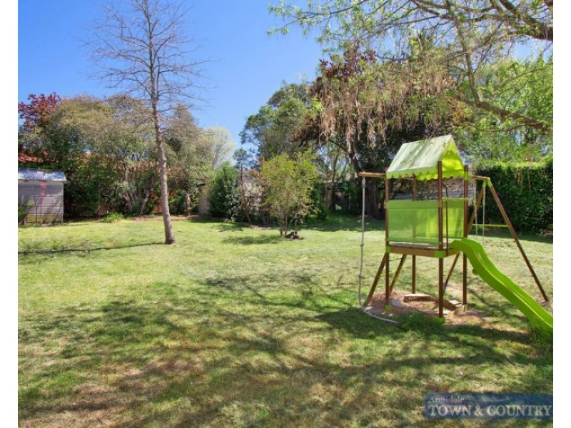 8 Rockvale Road, Armidale NSW 2350