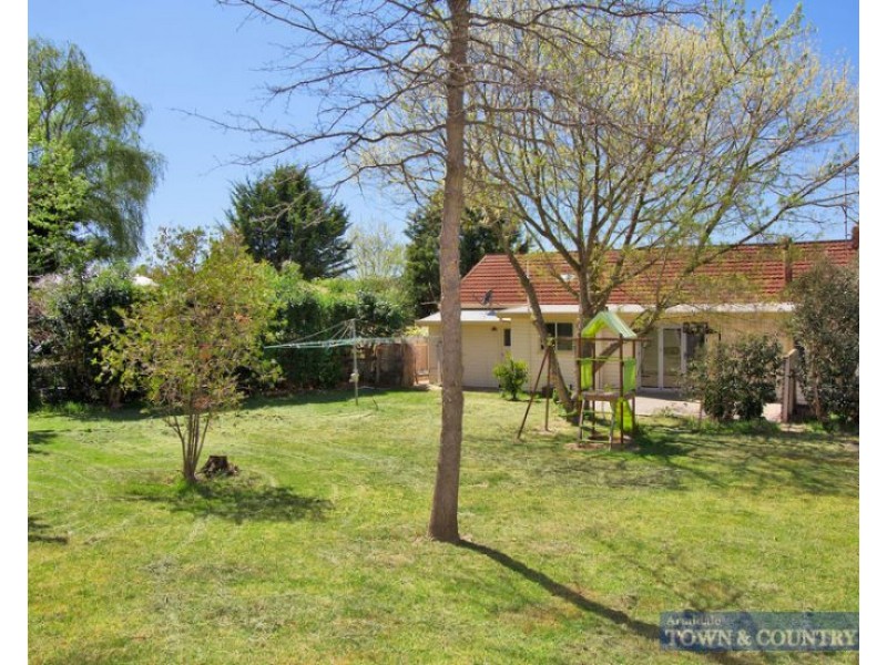 8 Rockvale Road, Armidale NSW 2350
