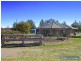 486 Pinegrove Road, Armidale NSW 2350