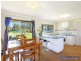 486 Pinegrove Road, Armidale NSW 2350