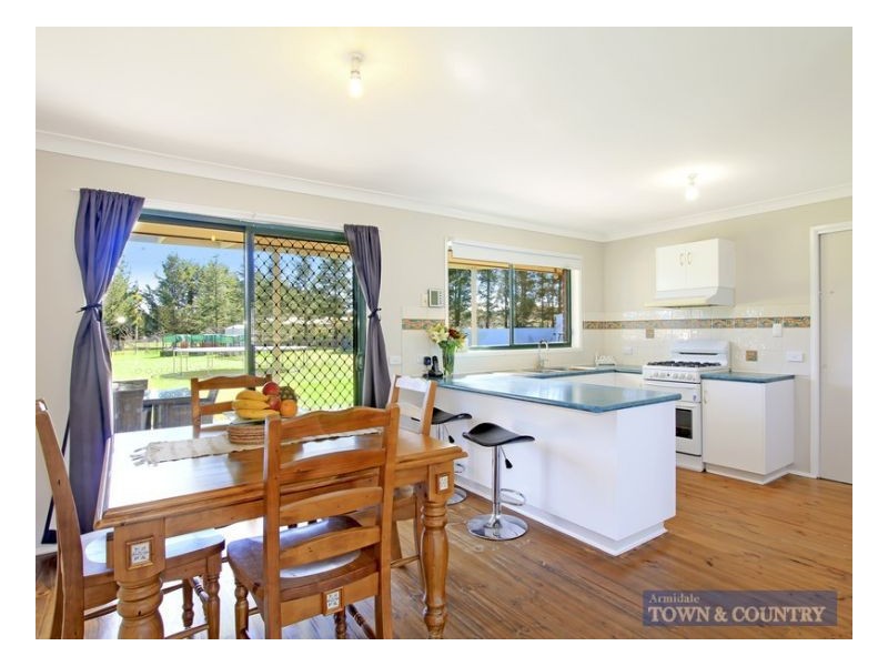 486 Pinegrove Road, Armidale NSW 2350