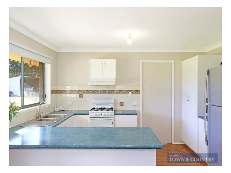486 Pinegrove Road, Armidale NSW 2350