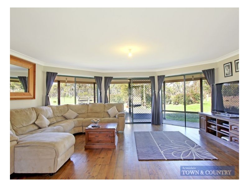 486 Pinegrove Road, Armidale NSW 2350