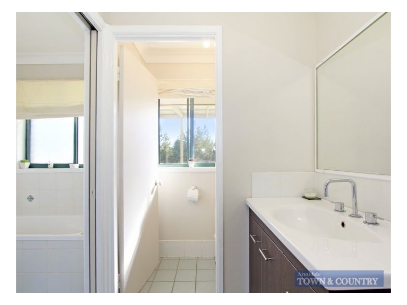 486 Pinegrove Road, Armidale NSW 2350