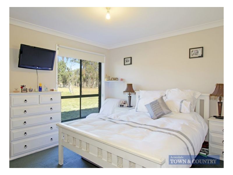 486 Pinegrove Road, Armidale NSW 2350