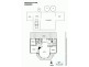 486 Pinegrove Road, Armidale NSW 2350 Floorplan