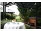 95 Ollera Street, Guyra NSW 2365