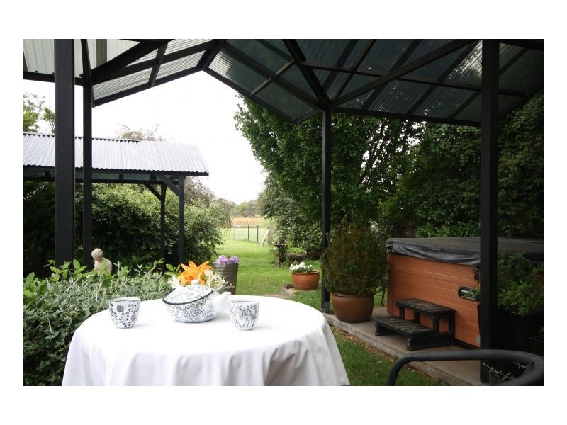 95 Ollera Street, Guyra NSW 2365