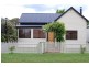 95 Ollera Street, Guyra NSW 2365