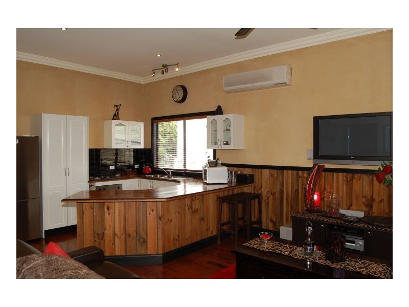95 Ollera Street, Guyra NSW 2365