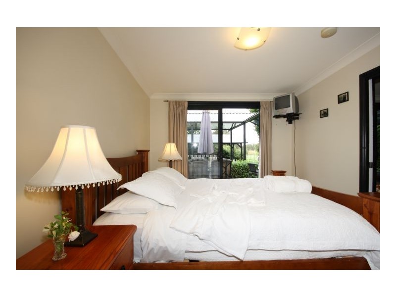 95 Ollera Street, Guyra NSW 2365