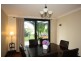 95 Ollera Street, Guyra NSW 2365