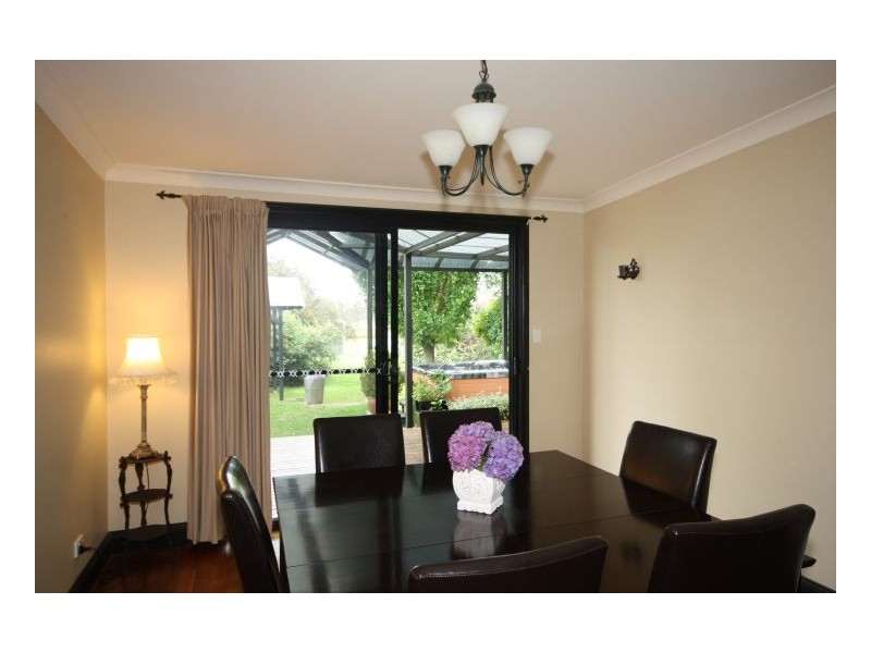 95 Ollera Street, Guyra NSW 2365