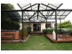 95 Ollera Street, Guyra NSW 2365