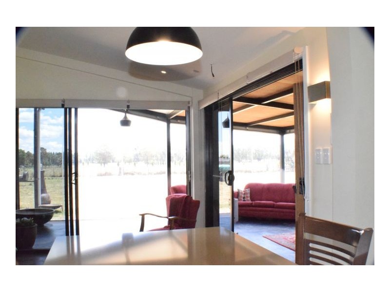 95 Ollera Street, Guyra NSW 2365