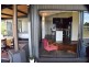 95 Ollera Street, Guyra NSW 2365
